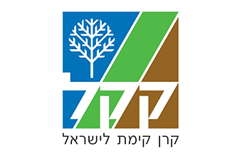 logo (3)