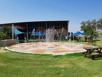 20180516_095405-e1566236673866