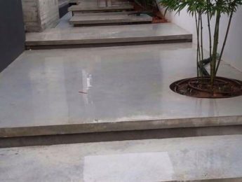 WhatsApp Image 2020-01-02 at 10.38.33