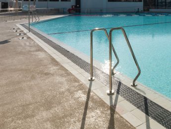 פרודק חיפוי בטון 3